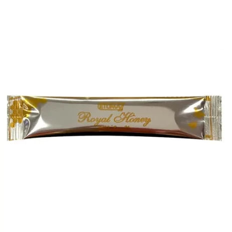 ETUMAX ROYAL HONEY 12ct - VITAL HONEY STORE