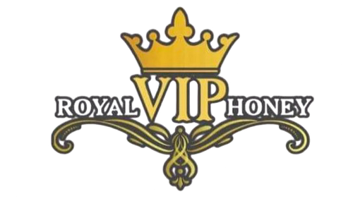VIP honey store